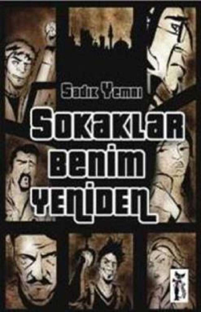 Ürün Resmi