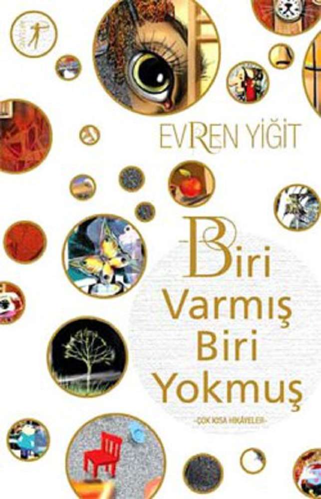 Ürün Resmi