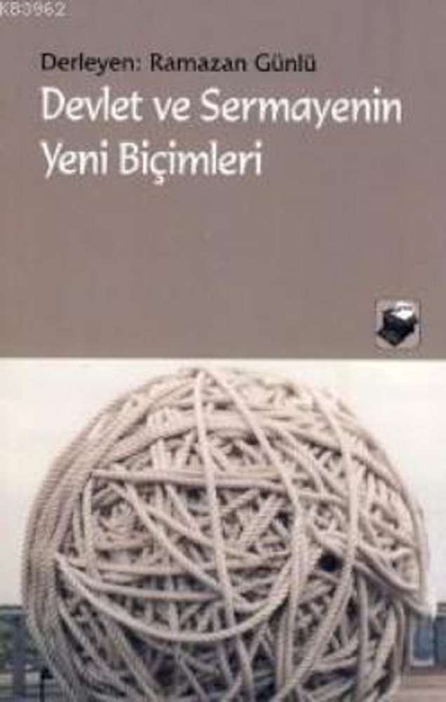 Ürün Resmi