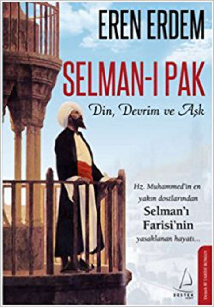 Ürün Resmi