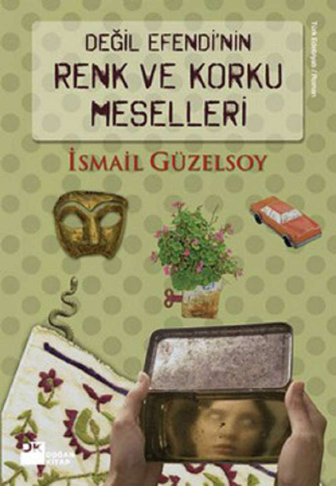 Ürün Resmi