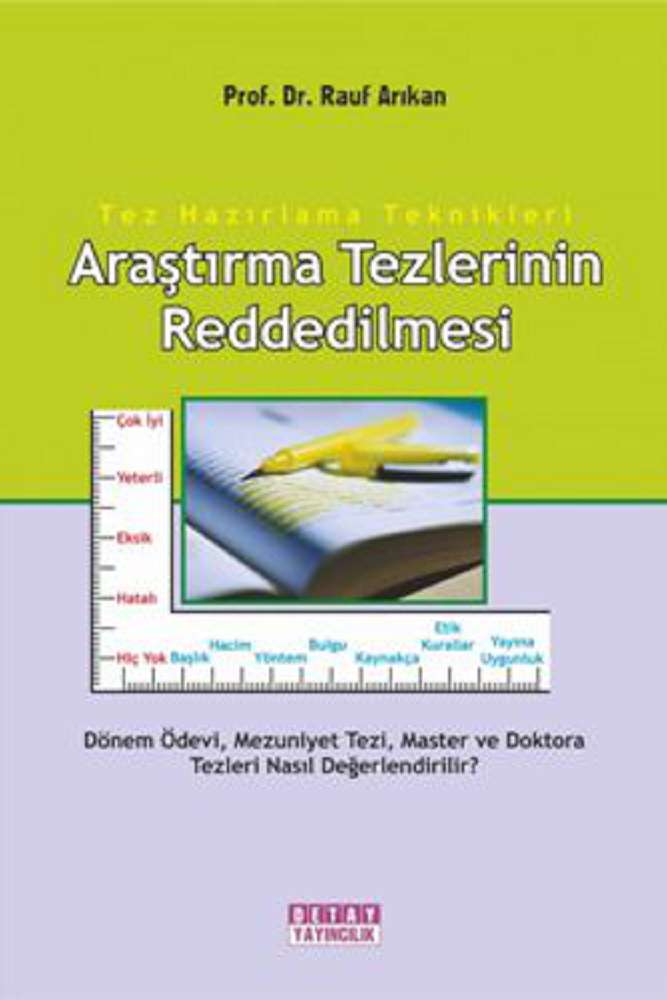 Ürün Resmi