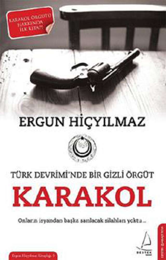 Ürün Resmi