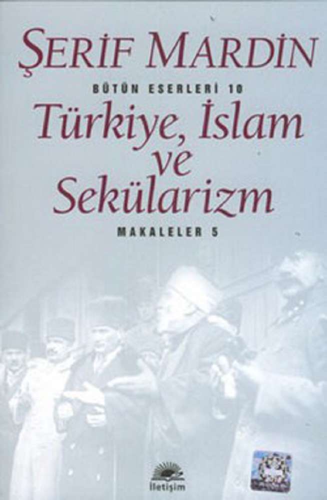 Ürün Resmi