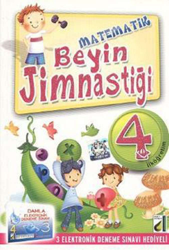 Ürün Resmi
