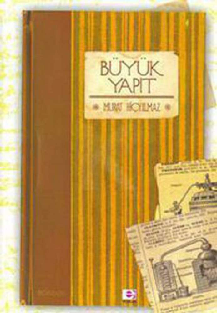 Ürün Resmi