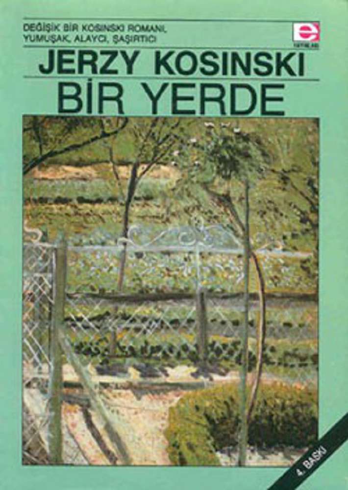 Ürün Resmi