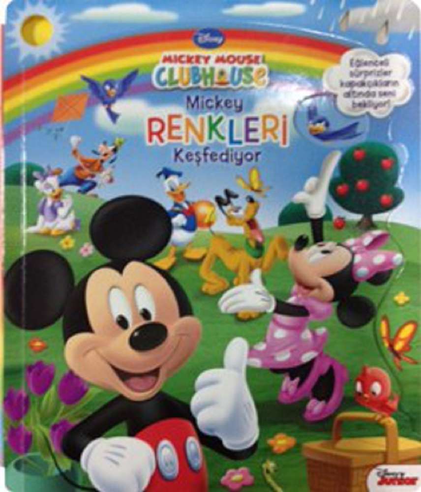 Ürün Resmi