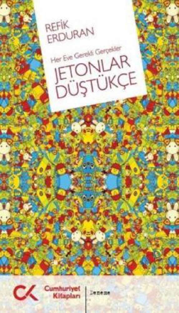 Ürün Resmi