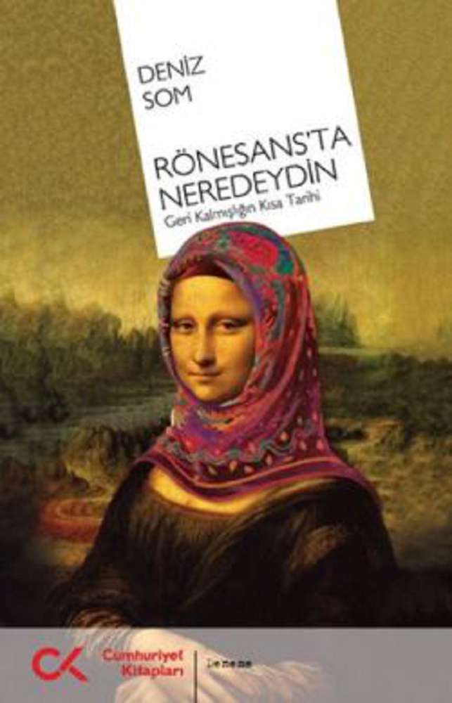 Ürün Resmi