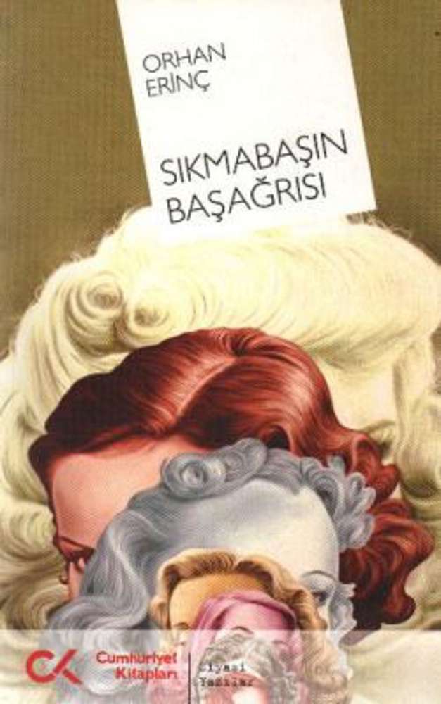 Ürün Resmi