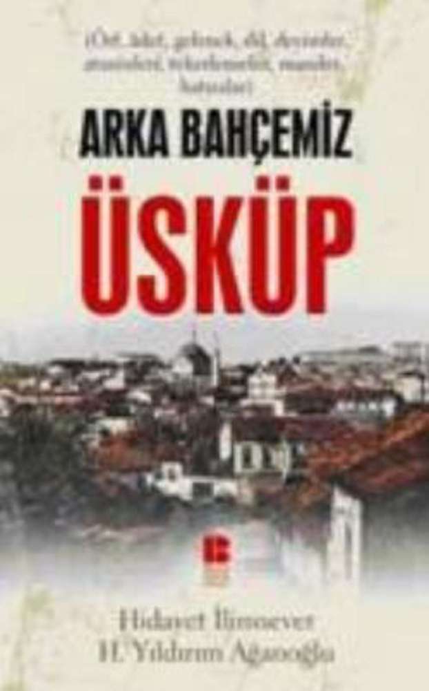 Ürün Resmi
