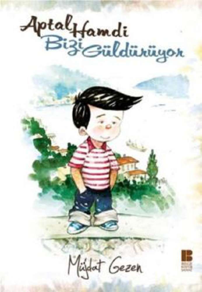 Ürün Resmi