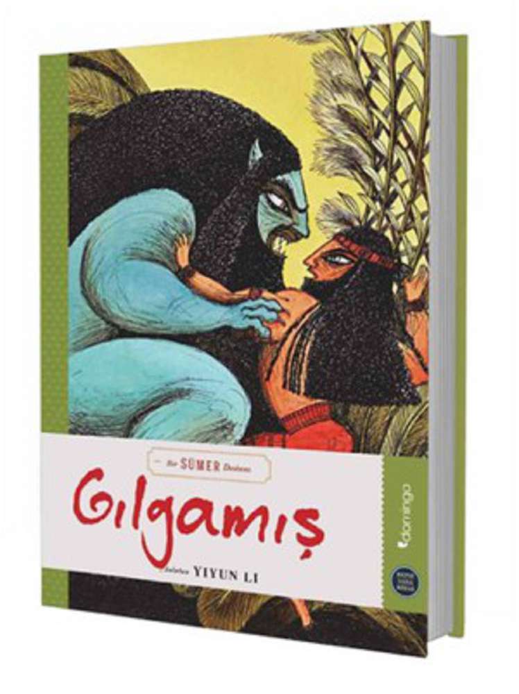 Ürün Resmi