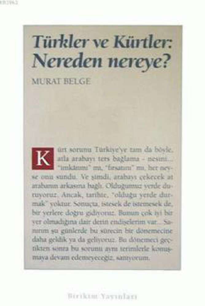 Ürün Resmi