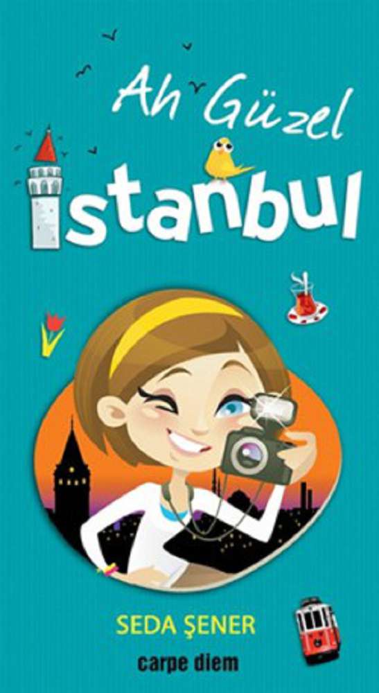 Ürün Resmi