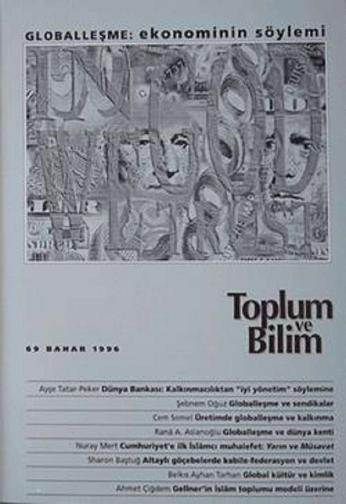 Ürün Resmi