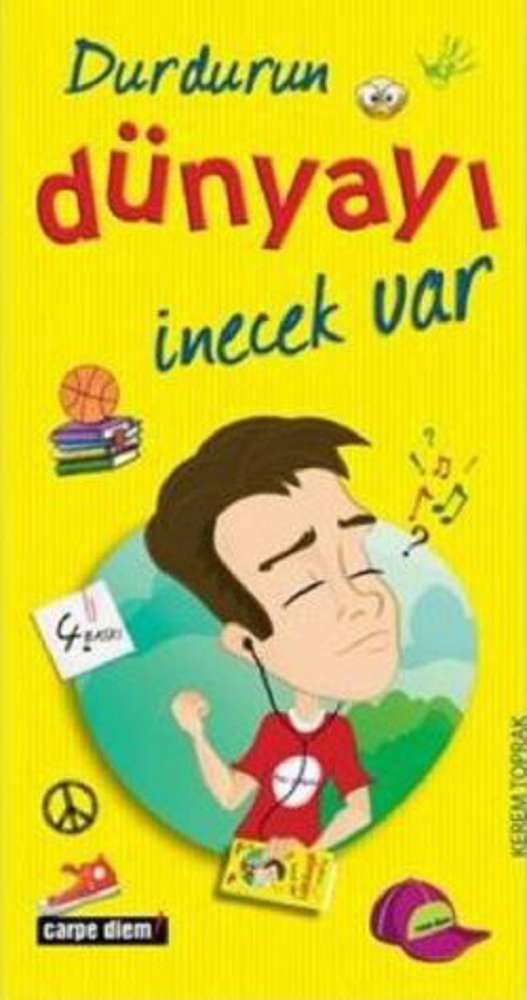 Ürün Resmi