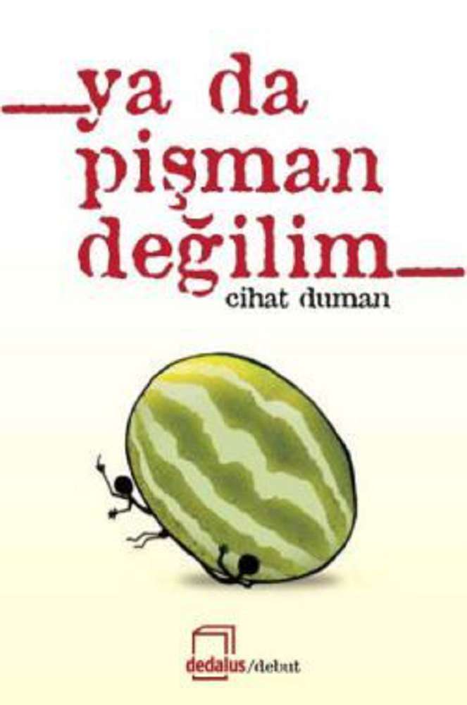 Ürün Resmi