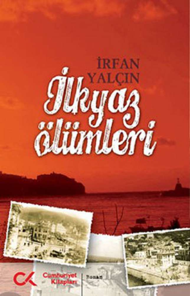 Ürün Resmi