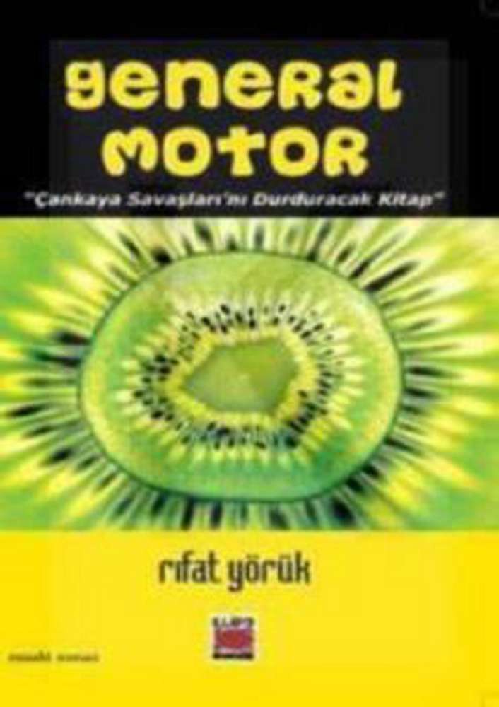 Ürün Resmi