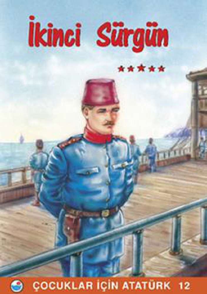 Ürün Resmi