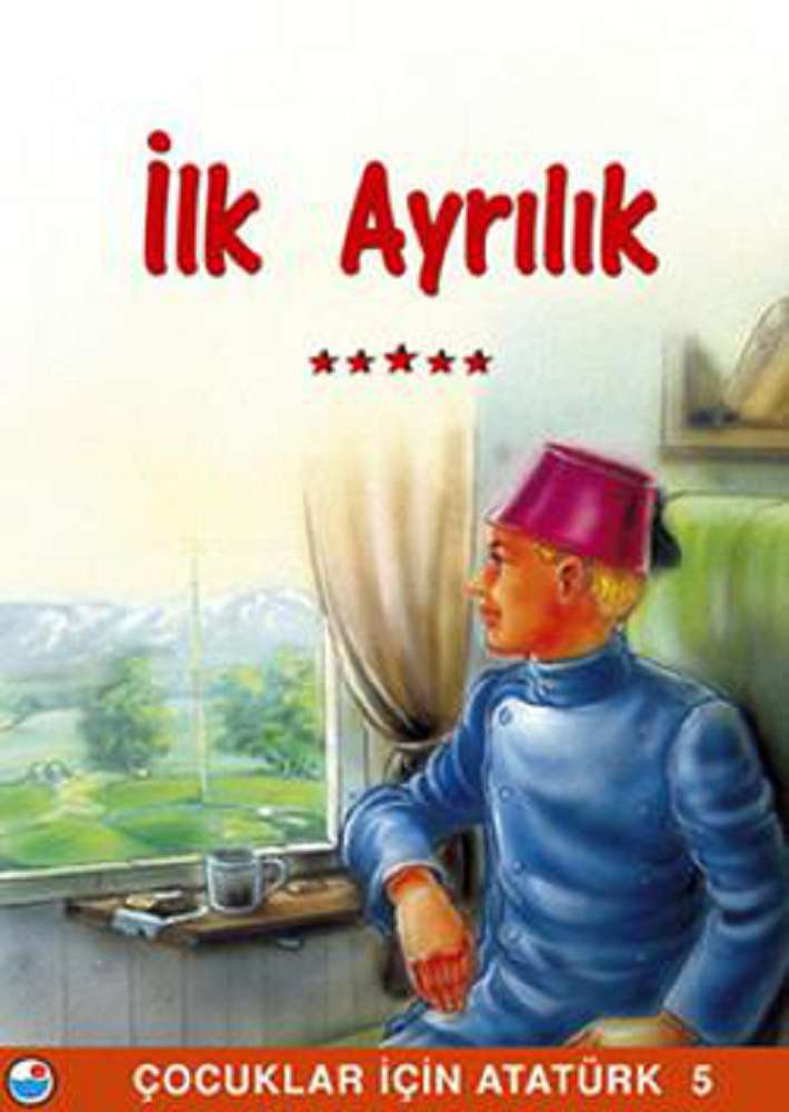 Ürün Resmi