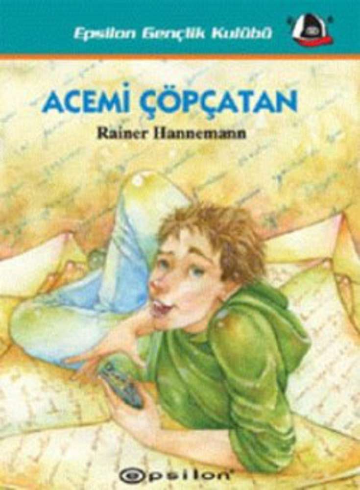 Ürün Resmi