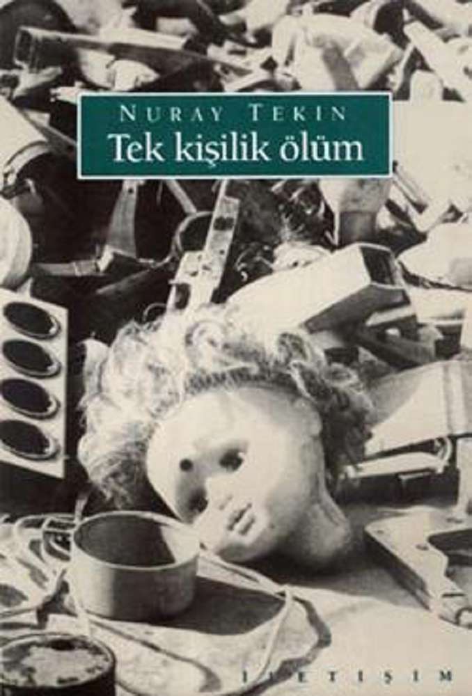 Ürün Resmi