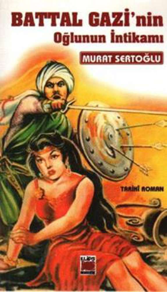 Ürün Resmi