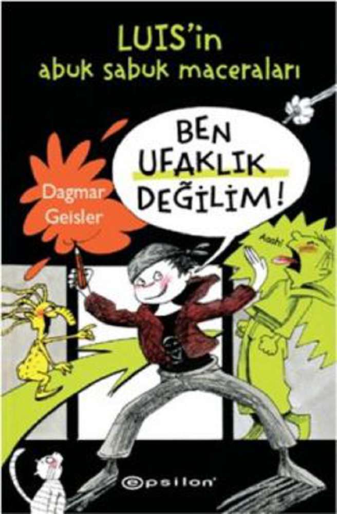Ürün Resmi