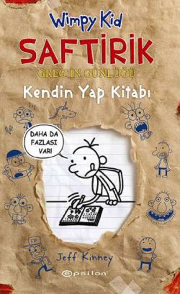 Ürün Resmi