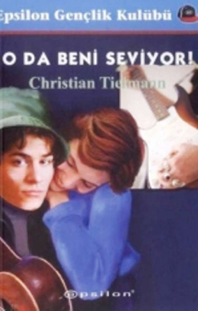 Ürün Resmi