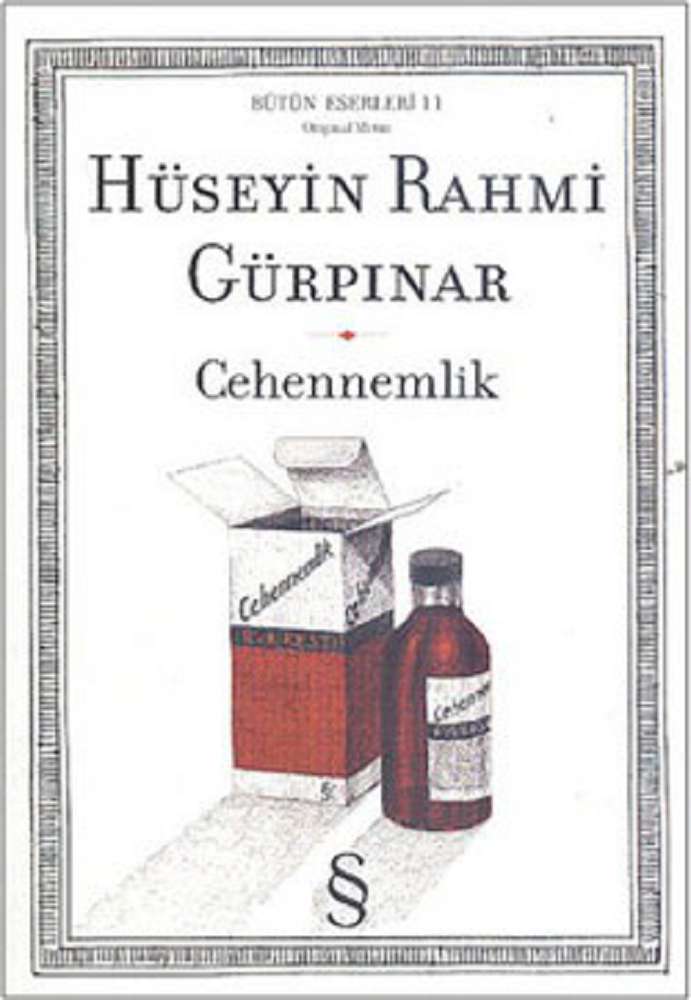 Ürün Resmi