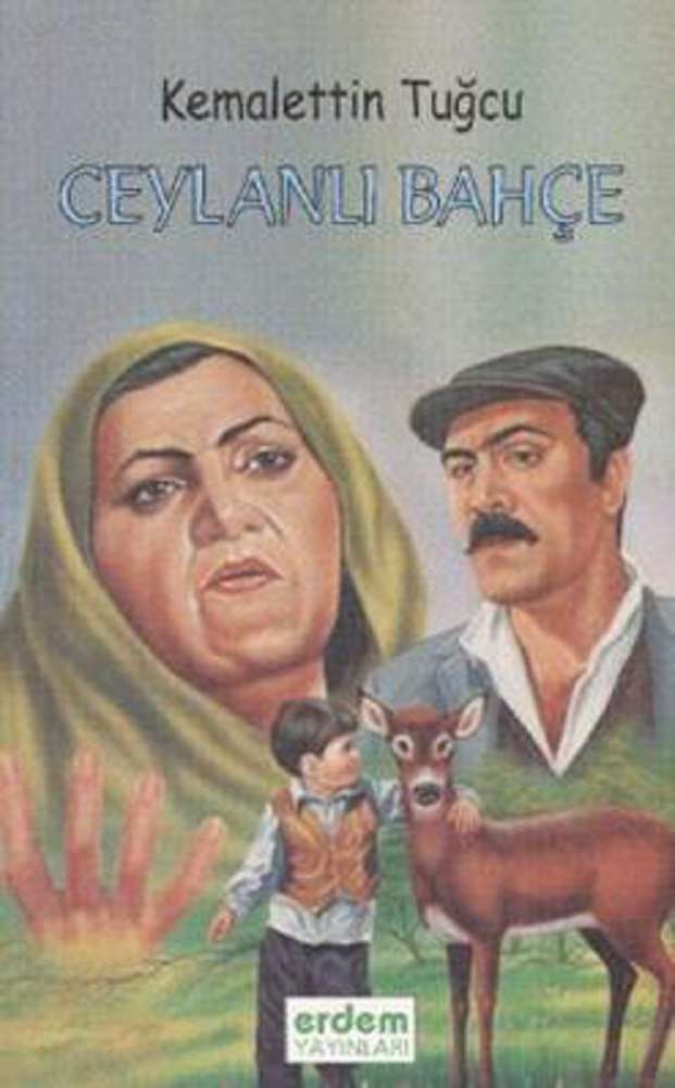 Ürün Resmi