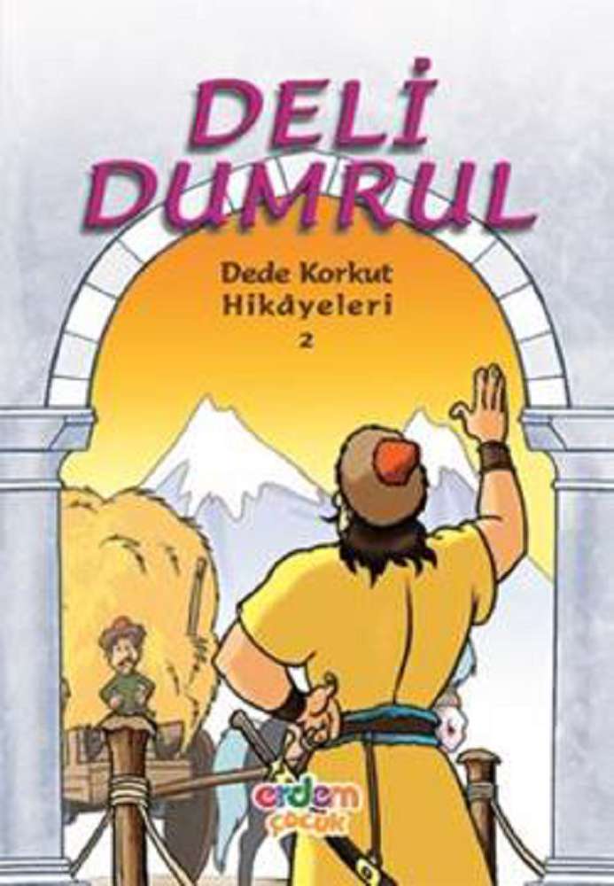 Ürün Resmi