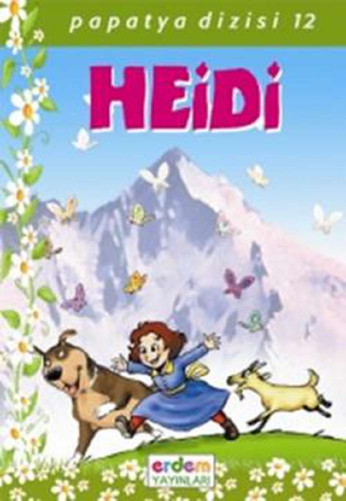 Ürün Resmi