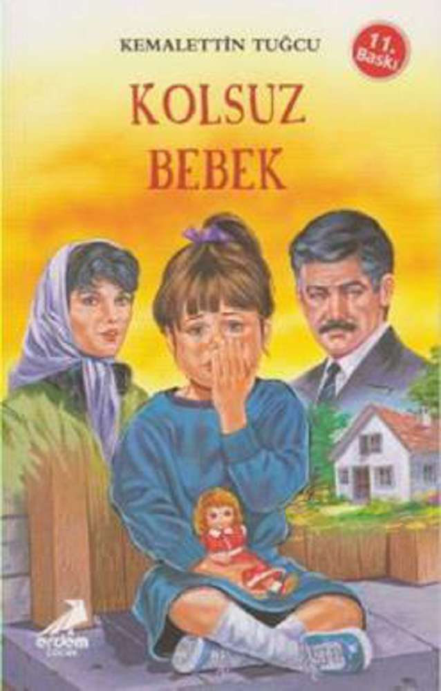 Ürün Resmi