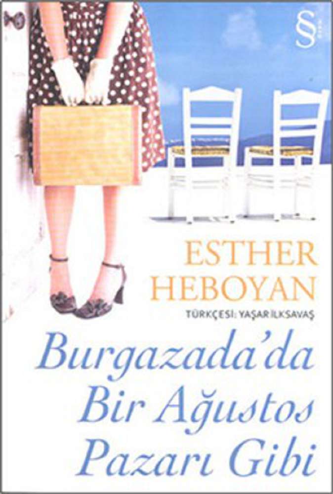 Ürün Resmi