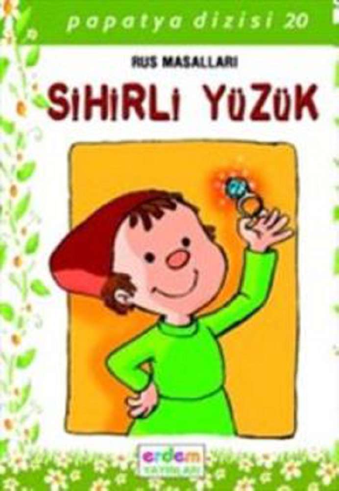 Ürün Resmi