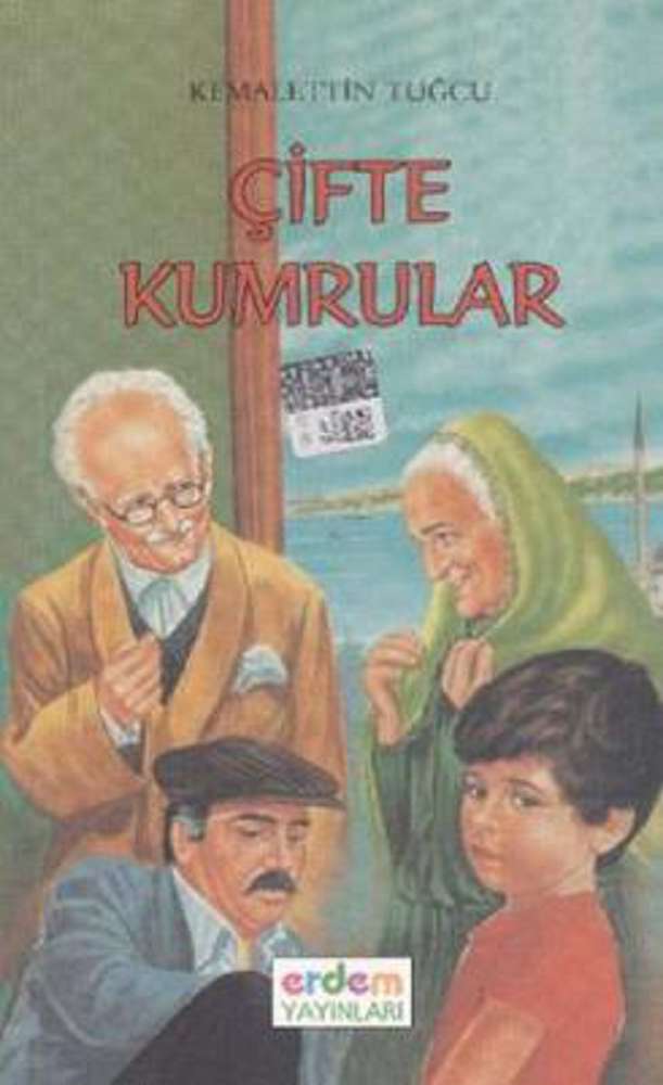 Ürün Resmi
