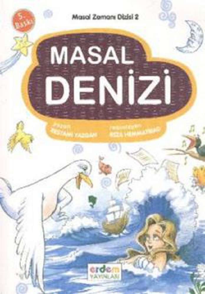Ürün Resmi
