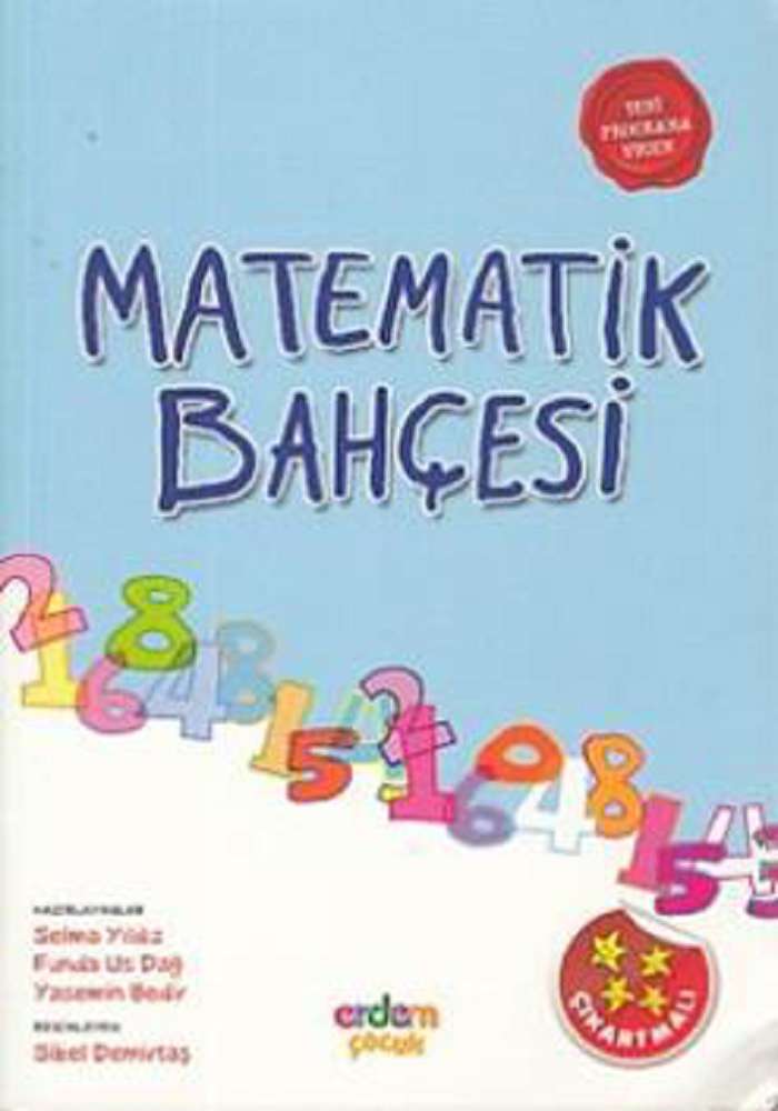 Ürün Resmi