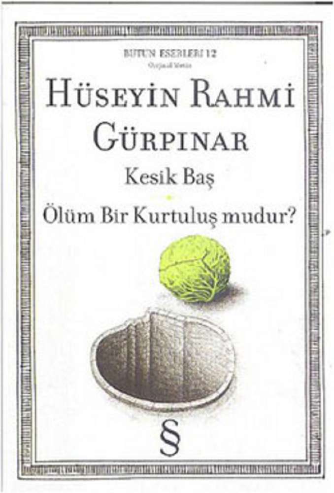 Ürün Resmi