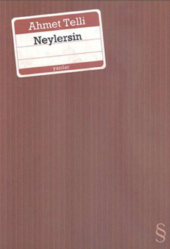 Ürün Resmi