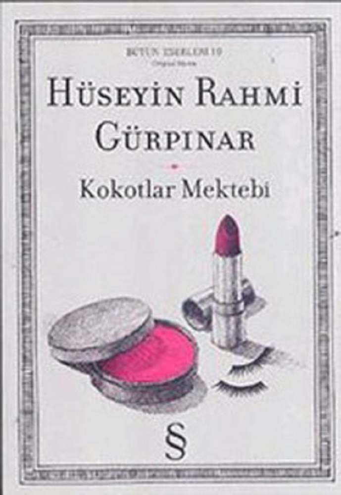Ürün Resmi