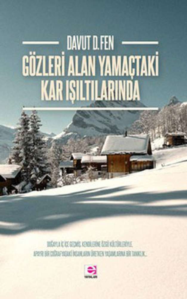 Ürün Resmi