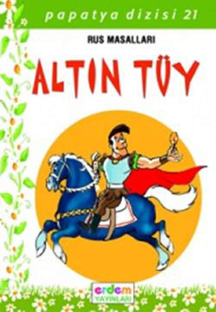 Ürün Resmi