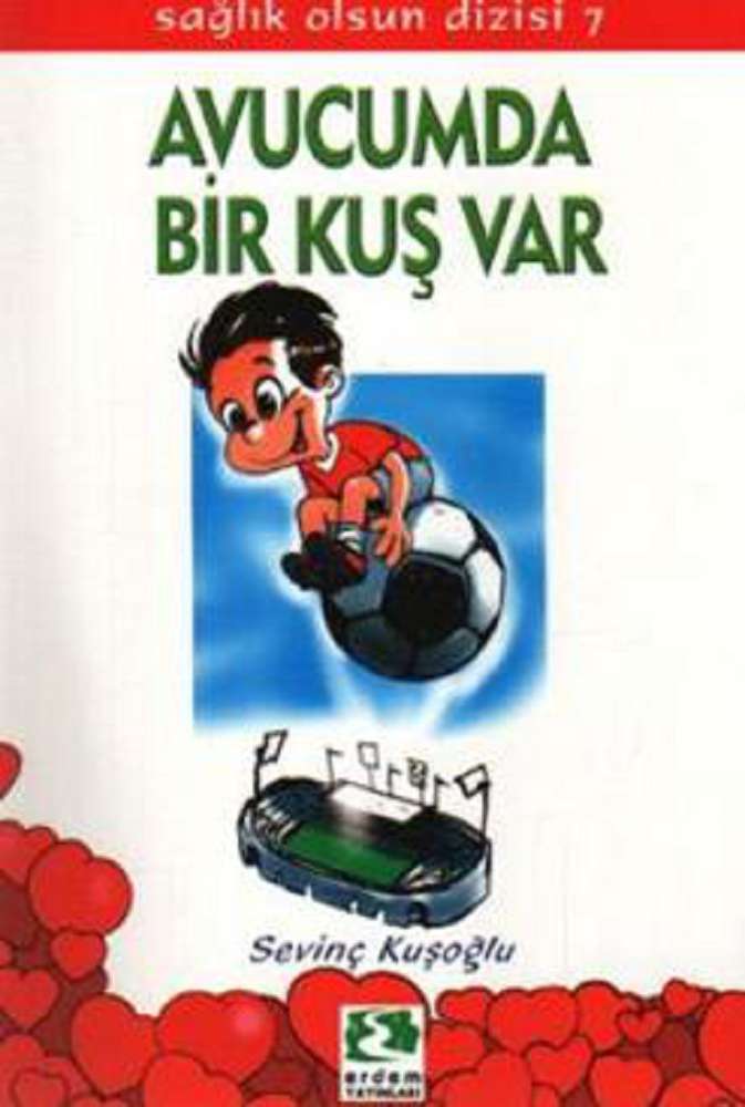 Ürün Resmi