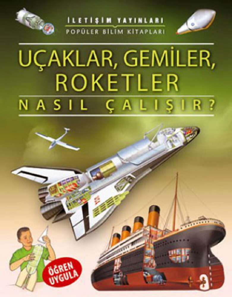 Ürün Resmi
